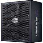 Cooler Master GX III 1050W ATX 3,0