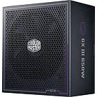 Cooler Master GX III 650W ATX 3.0