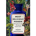 Most Delicious Poison