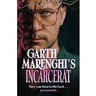 Garth Marenghi's Incarcerat