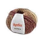 Katia Azteca Garn 100g