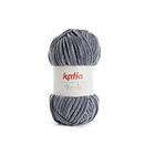 Katia Bambi Garn 100g