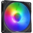 Cooler Master Mobius 140P A-RGB