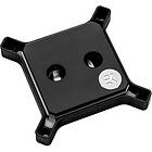 EK Waterblocks EK-Quantum Magnitude 115X Copper Acetal