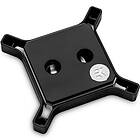 EK Waterblocks EK-Quantum Magnitude 20XX Copper Acetal