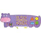 Viga 50470 SENSORY MANIPULATION BOARD (1825 )