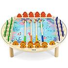 Viga L2 44546FSC wooden game