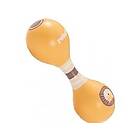 Viga Toys PolarB Marakas Musical Instrument for Children Rattle