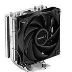 Deepcool AG400