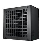 Deepcool PQ1000M 1000W