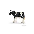 Schleich Farm World Holstein Calf