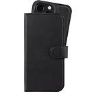 Holdit iPhone 15 Pro Magnet Wallet