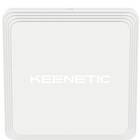 Keenetic Orbiter Pro AC1300 Mesh Router Ext. AP PoE
