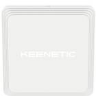 Keenetic Orbiter Pro AC1300 Mesh Router Ext. AP PoE 4-pack