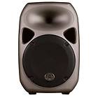 Wharfedale Titan 12 Passive (each)