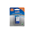 Jupio Batteri 6LR51 9V