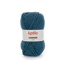 Katia Canada Garn 100g