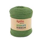 Katia Ecolife Ribbon Garn 150g