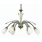 Oaks Lighting Antwerp (6L)