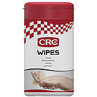 CRC Wipes multipurpose 4020 rengöringsduk