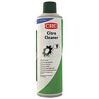 CRC rengöringsmedel citrus 32436 (500ml)