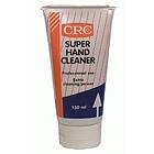 CRC Super Hand Cleaner 150g