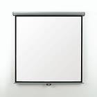 Metroplan Eyeline Manual Wall 1:1 167" (300x300)