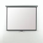 Metroplan Eyeline Manual Wall 4:3 98" (200x150)