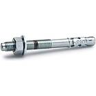 Fast Expander Fzb
