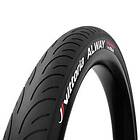 Vittoria Alway G2.0 Tubeless Mtb Tyre Silver 29´´ 2.6