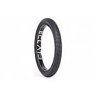 PSI Éclat Decoder 20´´ 120 Rigid Urban Tyre Svart 20´´ 2,40