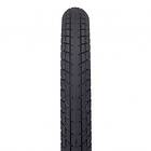 Morrow Éclat 20´´ 120 Tpi Rigid Urban Tyre Svart 20´´ 2,40