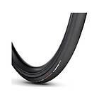 Vredestein Fortezza Senso Sup All Weather Road Tyre Svart 700C 23