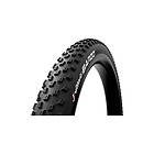 Vittoria Barzo 29´´ Tubeless Mtb Tyre Silver 29´´ 2,1