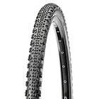 Maxxis Ravager Exo Tr Tanwall 60tpi Rigid Gravel Tyre 700C 40