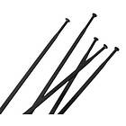 Mavic Kit 12 Front Ebm Allroad S Spokes Silver 294 mm