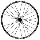 Mavic E-deemax S 35 27,5´´ Boost Road Wheel Set Silver 15 x 110 12 x 148 mm Shimano Sram HG