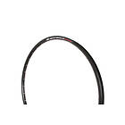 Massi Blackgold 2 Rim Svart 650B 27,5´´ 3