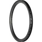 Solar Radio Raceline Tlr Rear Rim 20´´ 36H