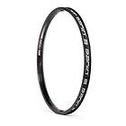 Clipper Radio Raceline Junior Tubeless Rim 20´´ 28H