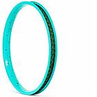 Saltbmx Valon 20´´ Bmx Rim Grönt 20´´ 36H