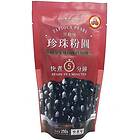 Pearl Wufuyuan Tapioca Black Sugar 250g