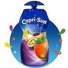 Capri-Sun Mango & Maracuja 33cl (1st)