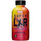 Fruit Arizona Marvel Super LXR Hero Hydration Dragon Watermelon 473ml