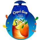 Capri-Sun Multivitamin 33cl (1st)