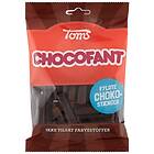 Toms Chocofant 130g