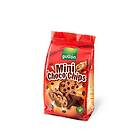 MINI Gullon Choco Chips Cookies 85g