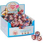 Chupa Chups Sugarfree Lollipops 11g x 50st