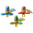 Johny Bee Pop It Spinner 15g (1st)