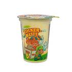 Woogie Sockervadd 20g